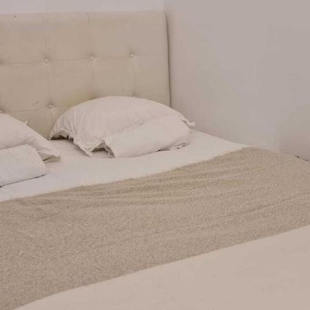 סן-אטיין Appartement De La Richelandiere מראה חיצוני תמונה