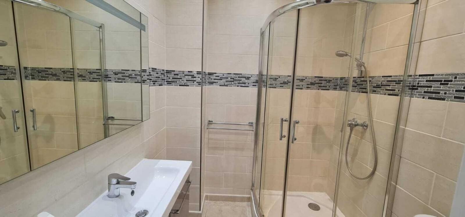 סן-אטיין Appartement De La Richelandiere מראה חיצוני תמונה