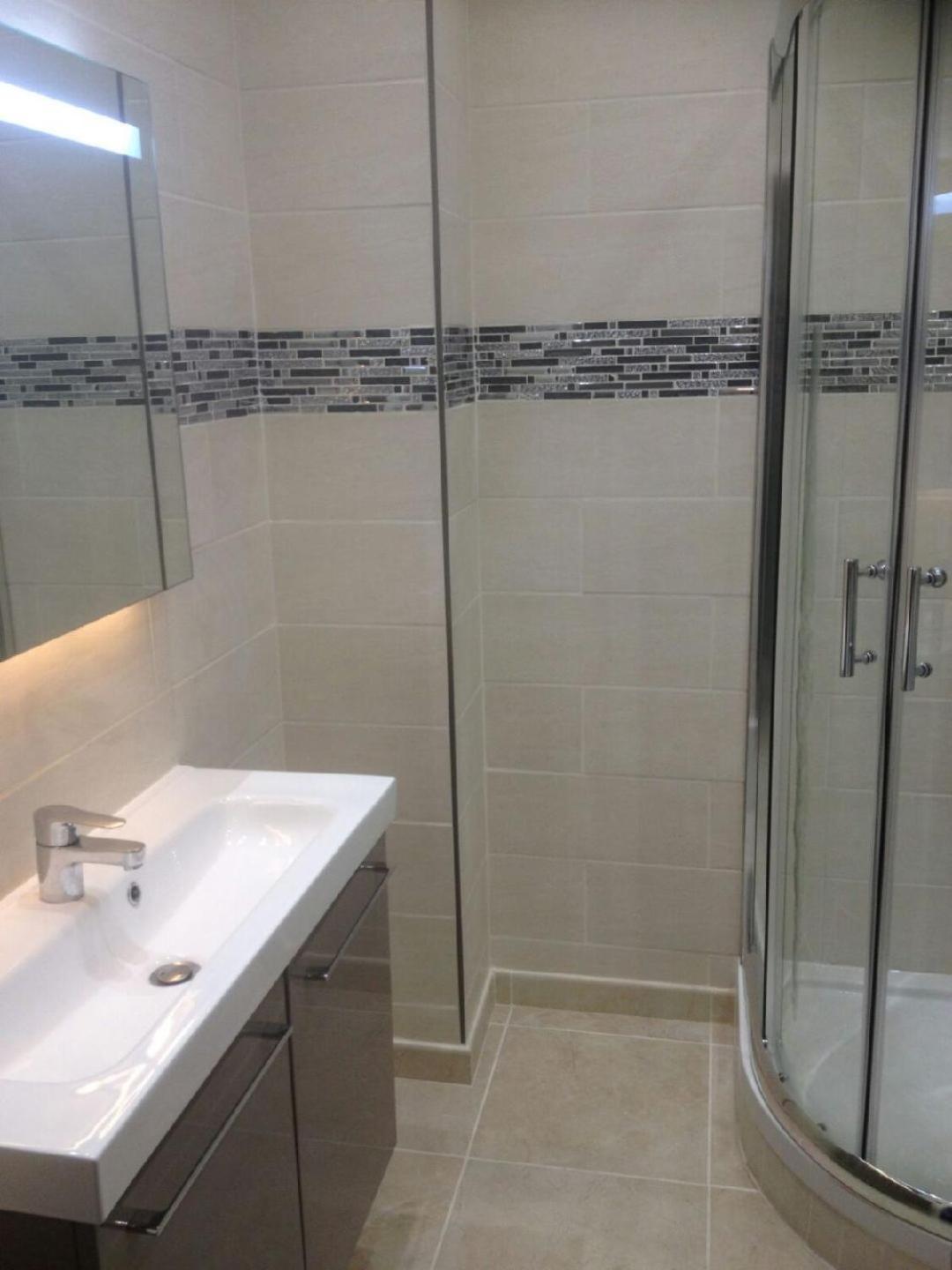 סן-אטיין Appartement De La Richelandiere מראה חיצוני תמונה